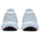 Nike Journey Run W